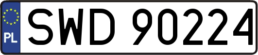 SWD90224