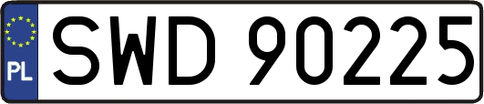 SWD90225