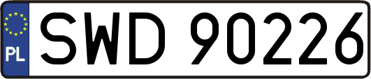 SWD90226