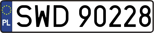 SWD90228