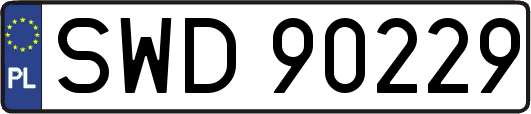 SWD90229