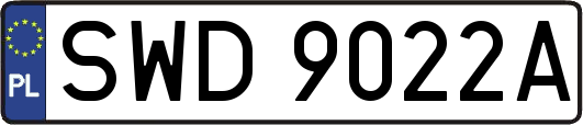 SWD9022A