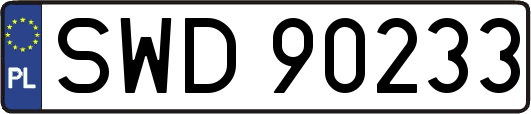 SWD90233