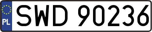 SWD90236