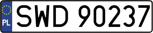 SWD90237