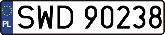 SWD90238