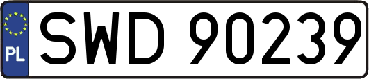 SWD90239