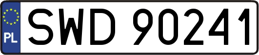 SWD90241