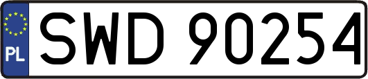SWD90254