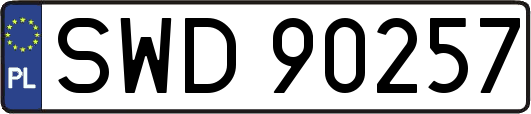 SWD90257