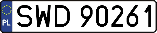 SWD90261