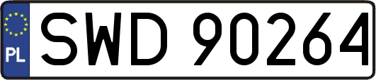 SWD90264