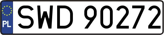 SWD90272