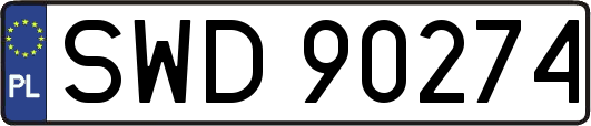 SWD90274