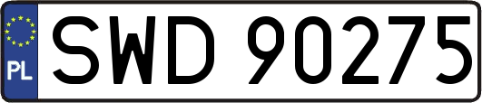 SWD90275