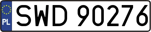 SWD90276