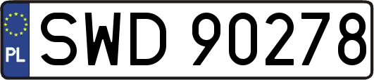 SWD90278