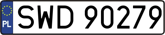 SWD90279