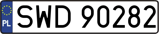 SWD90282