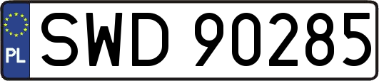 SWD90285