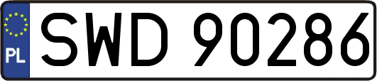 SWD90286