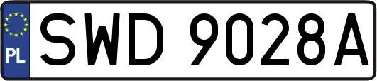SWD9028A