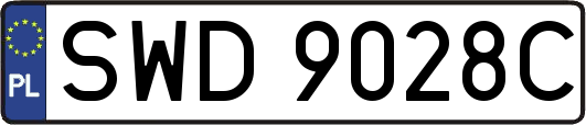 SWD9028C