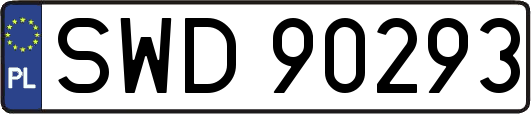 SWD90293