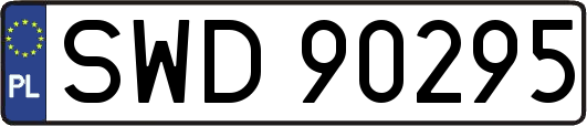 SWD90295