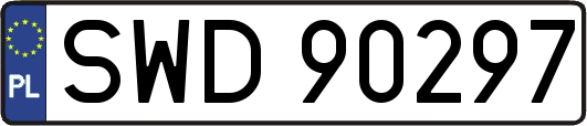 SWD90297