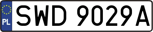 SWD9029A