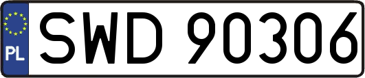 SWD90306