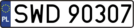 SWD90307