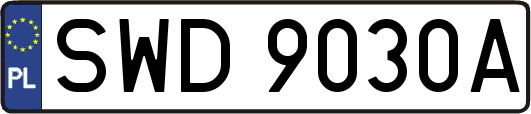 SWD9030A
