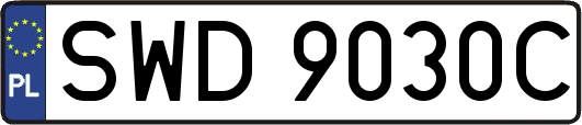 SWD9030C
