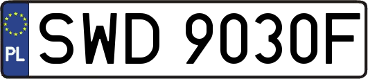 SWD9030F