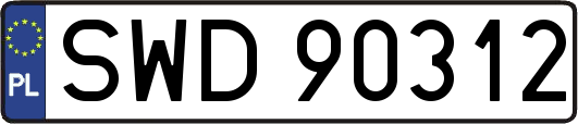 SWD90312