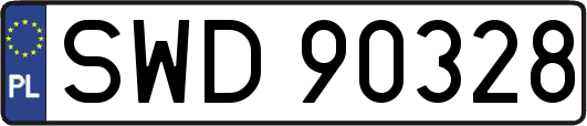SWD90328