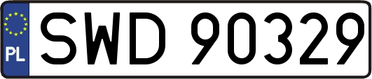 SWD90329