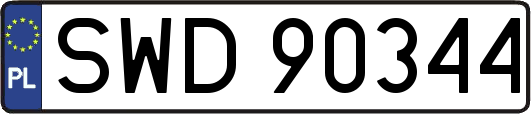 SWD90344