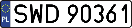 SWD90361