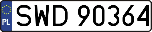 SWD90364