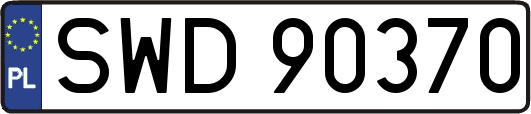 SWD90370