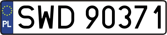 SWD90371