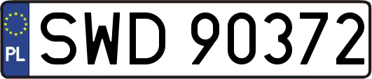 SWD90372