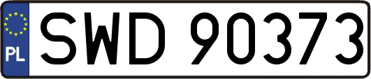 SWD90373