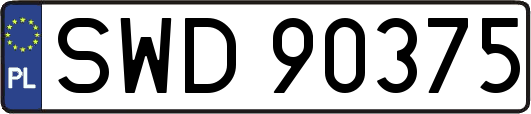 SWD90375