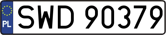 SWD90379