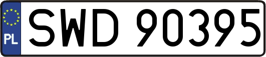SWD90395