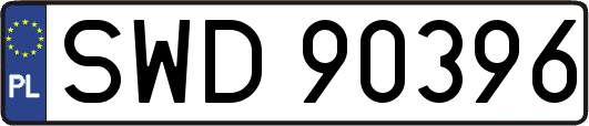 SWD90396